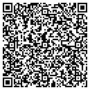 QR code with Spina & LA Velle contacts
