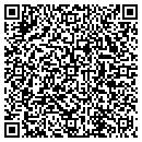 QR code with Royal Poa Inc contacts
