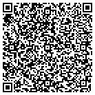 QR code with Sadkin Complex of Boca Raton contacts