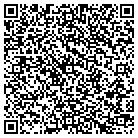 QR code with Over the Hill Productions contacts
