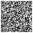 QR code with Samuels & Assoc contacts