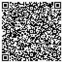 QR code with Taha Manuel R MD contacts
