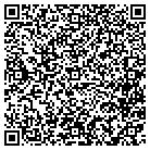 QR code with Strassburg Jr David A contacts