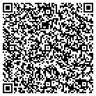 QR code with Strickland Joseph W contacts