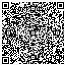 QR code with Schwartz & CO contacts