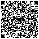 QR code with Selectcommunities.com Inc contacts