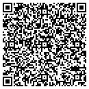 QR code with Shanghai City contacts