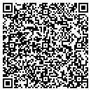 QR code with Talreja Neetu MD contacts