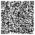 QR code with Shores contacts
