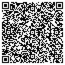 QR code with Onyx Custom Homes LLC contacts