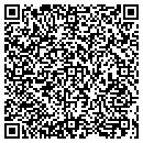 QR code with Taylor Jeremy P contacts