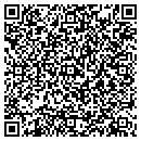 QR code with Picture Frames By Posh Pics contacts