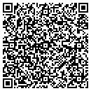 QR code with Shullman & Assoc contacts