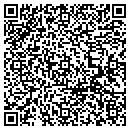 QR code with Tang Keqin MD contacts