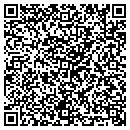 QR code with Paula N Rauchett contacts