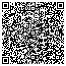 QR code with Shwartz & Horwitz contacts
