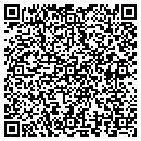 QR code with Tgs Management Corp contacts