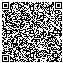 QR code with Tapos Daniela O MD contacts