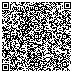 QR code with pmalone   http://pmalone.findagooddeal.info/ contacts