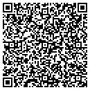 QR code with Sinai Residences contacts
