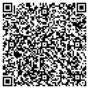 QR code with Tarsin Mahmoud S MD contacts