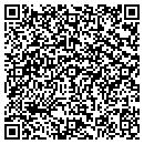QR code with Tatem Geneva B MD contacts
