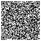 QR code with Sixty-One Eleven Bsp Assoc contacts