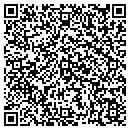 QR code with Smile Designer contacts