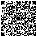 QR code with Wade Eric M contacts