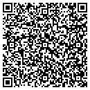 QR code with Clear Cut Solutions contacts