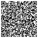QR code with Place Setting LLC contacts