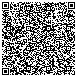 QR code with Torres Connolly & Associates A Financial Advisory contacts