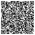 QR code with Solaris LLC contacts