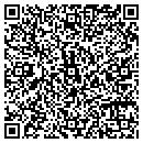 QR code with Tayeb Jukaku S MD contacts
