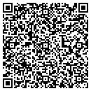 QR code with Plano C34 LLC contacts