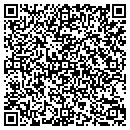 QR code with William S Wright Attorney Home contacts
