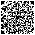 QR code with Plano Ids contacts