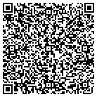 QR code with Spy Associates Gps Tracking contacts