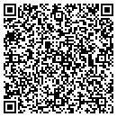 QR code with Tewodros Fesseha Md contacts