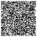QR code with United Auto Credit Corporation contacts