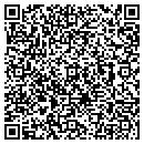 QR code with Wynn Terrell contacts