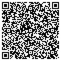 QR code with Planotek contacts