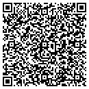 QR code with Standale Corp contacts