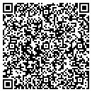 QR code with Yates Harry contacts