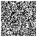 QR code with Stanley H K contacts