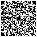 QR code with Thai Uyen H DO contacts