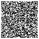 QR code with Stevenson Group contacts