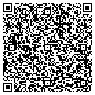 QR code with Puget Construction Inc contacts