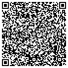 QR code with Steve's House Calls contacts