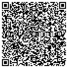 QR code with Val-Chris Investments contacts
